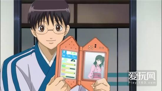 爱相随游戏_七夕单身游戏推荐_适合单身汪玩的恋爱游戏