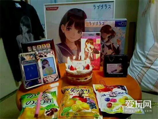 适合单身汪玩的恋爱游戏_七夕单身游戏推荐_爱相随游戏