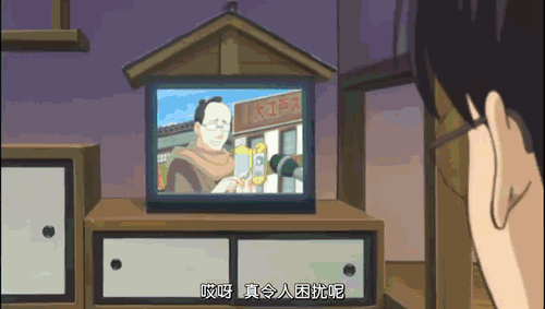 适合单身汪玩的恋爱游戏_爱相随游戏_七夕单身游戏推荐