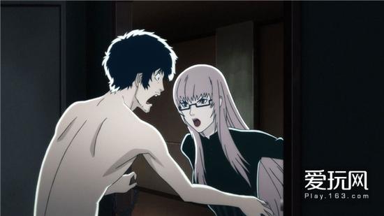 七夕单身游戏推荐_爱相随游戏_适合单身汪玩的恋爱游戏