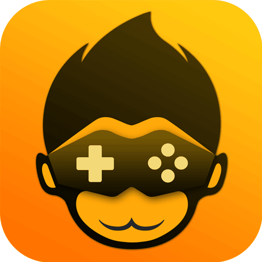 口袋妖怪红宝石·蓝宝石_GBA宝可梦红宝石蓝宝石销量_GBA宝可梦火红叶绿重制版