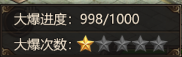 7.png