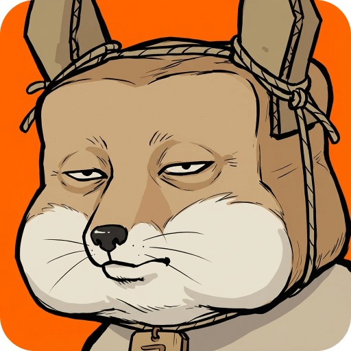 单机游戏台球大全