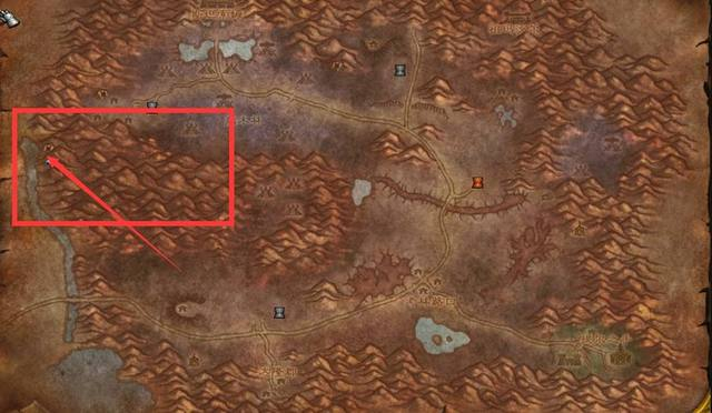 《魔兽世界》世上最经典任务“爱与家庭”, 最凄美的回忆!