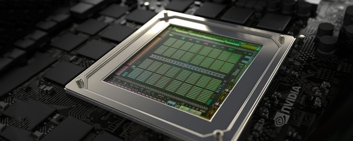 安装显卡驱动后黑屏