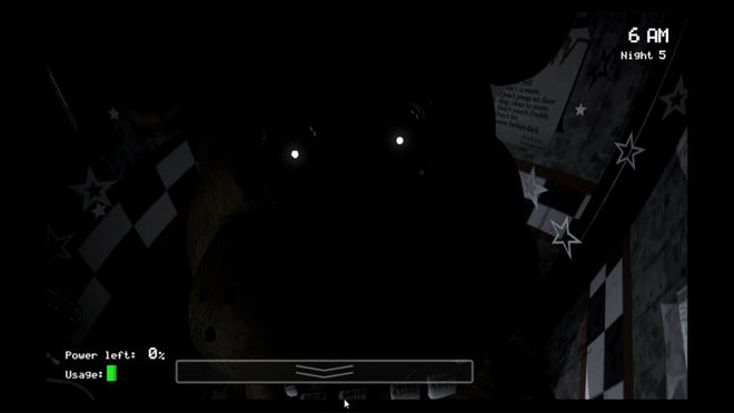 玩具熊后宫2_玩具熊的夜后宫主题歌曲_玩具熊的五夜后宫开始说的什么