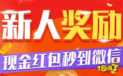 关于那些网上挣钱的app 可以写文章赚钱的app大全