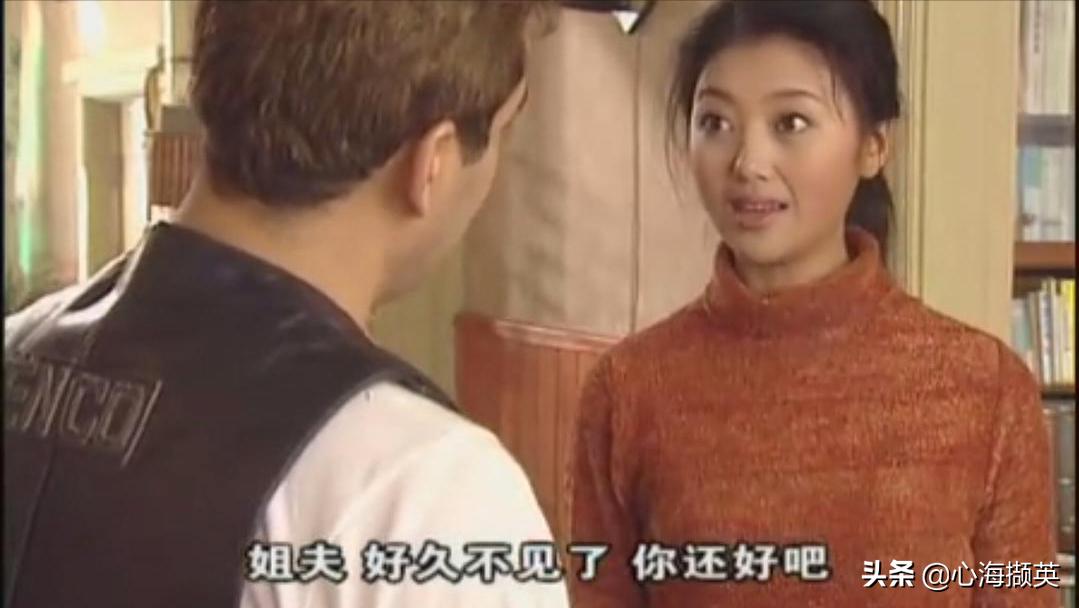 重温怀旧电视剧《摩登家庭》感觉还是当年的剧好看，幸福指数高啊