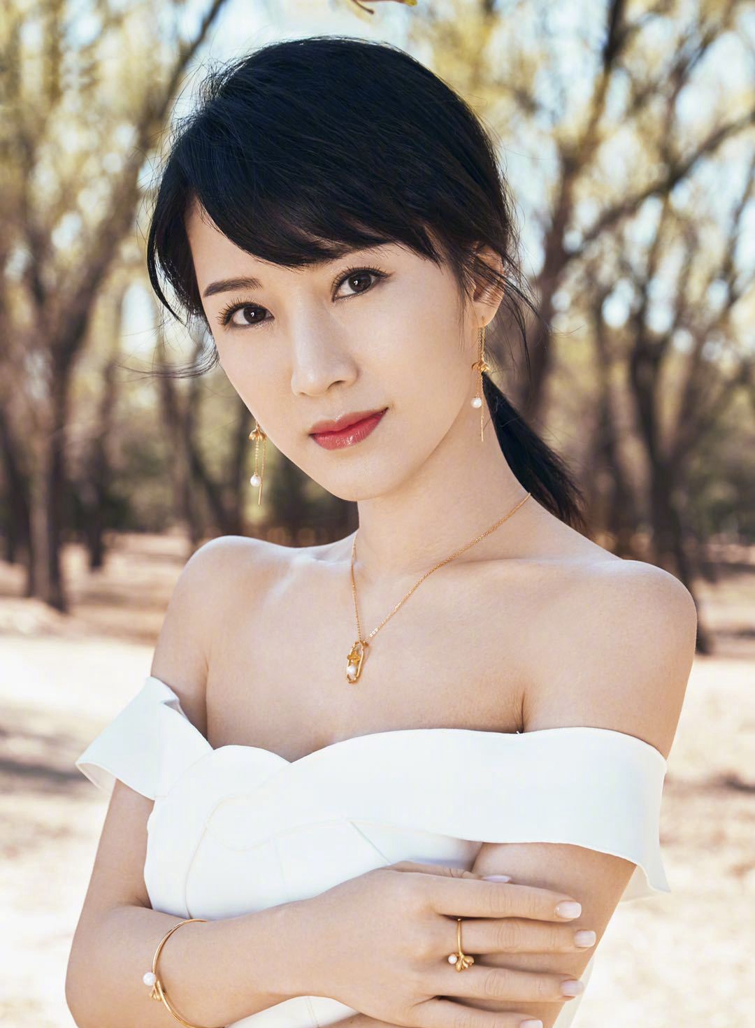 《蜗居》播出12年，男一号成“叔圈顶流”，男二号却惨遭封杀