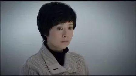 《蜗居》播出12年，男一号成“叔圈顶流”，男二号却惨遭封杀