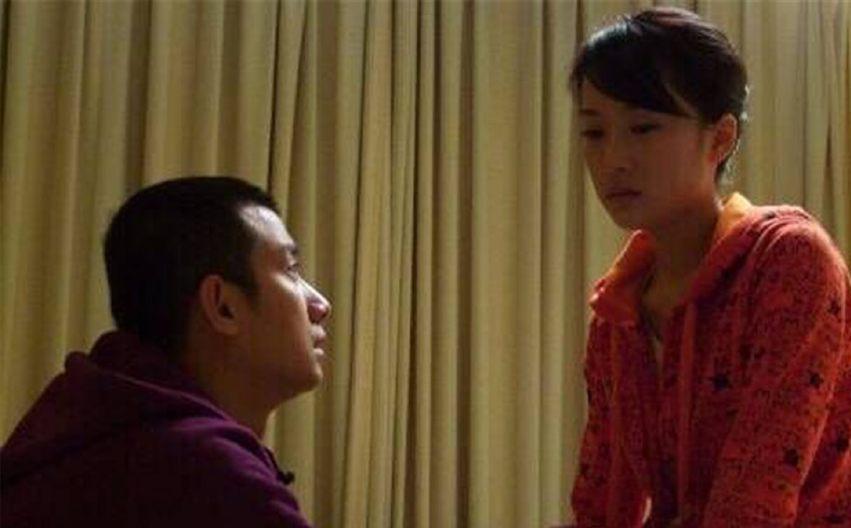 《蜗居》播出12年，男一号成“叔圈顶流”，男二号却惨遭封杀
