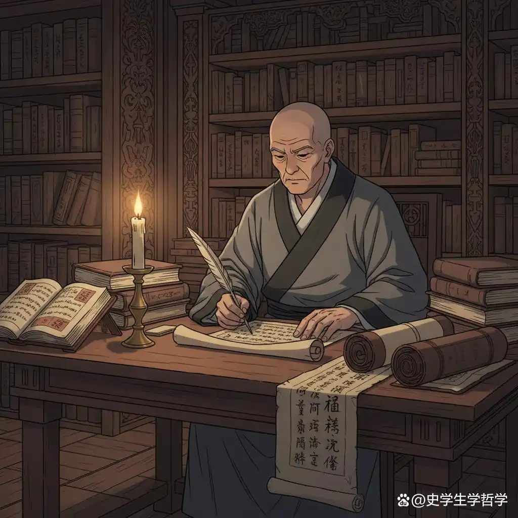 中世纪主教武装化_主教战锤历史_大十字军之锤