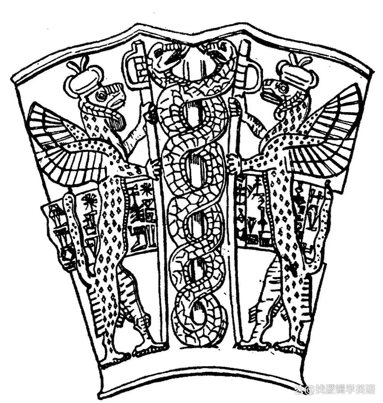 chinese dragon vs loong dictionary definition_dragon的音标是什么_english translation of chinese dragon