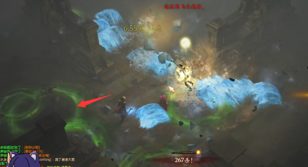 3.png