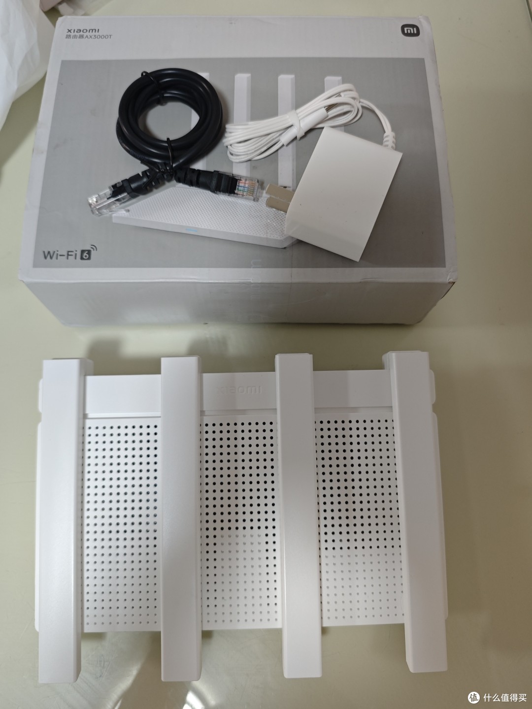 移动宽带本地网络连接设置_小米ax3000t带宽聚合_移动宽带双wan路由设置