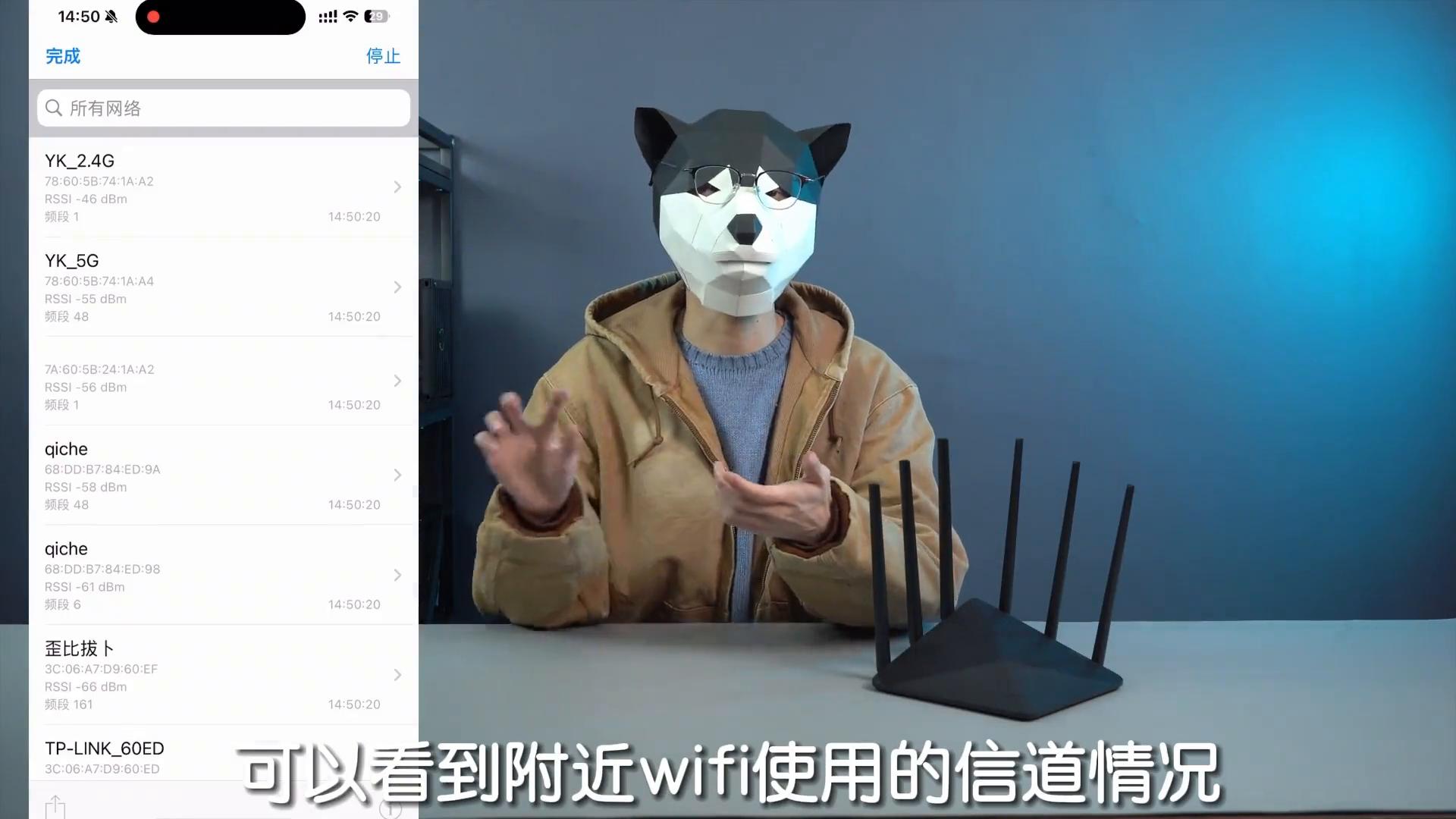 优化路由器设置_移动宽带本地网络连接设置_提升过年wifi网速