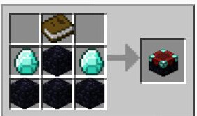 我的世界手机版怎么附魔 手机版怎么附魔武器