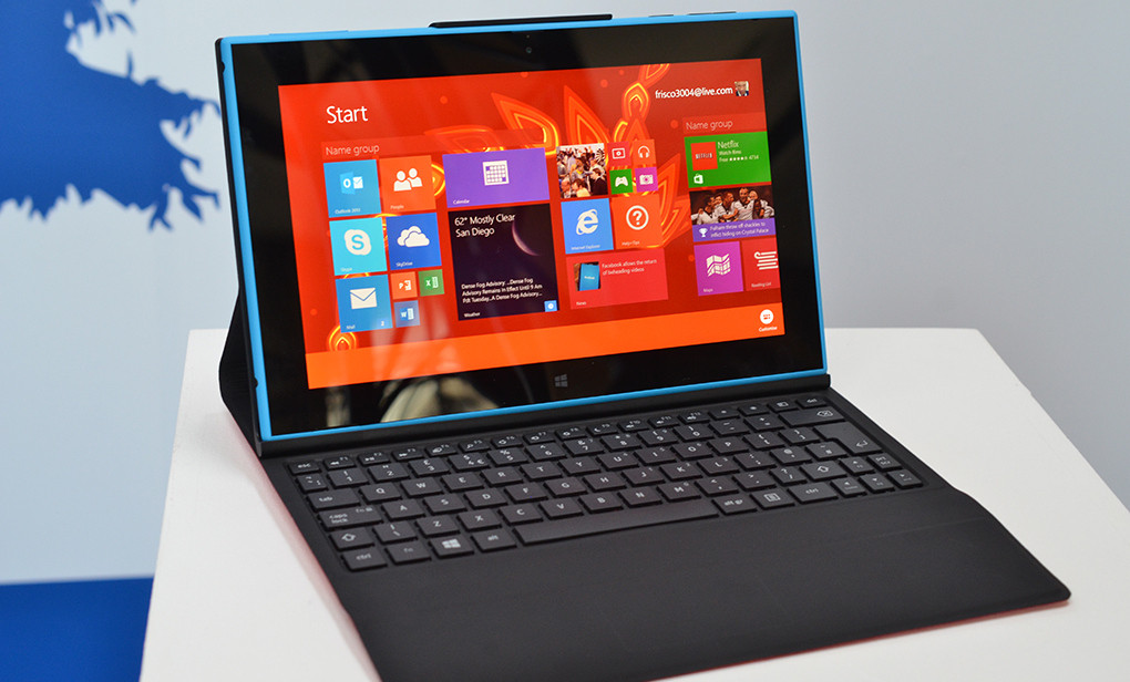 收藏丨电脑实用基础知识与常见问题解决方法汇总！（中）