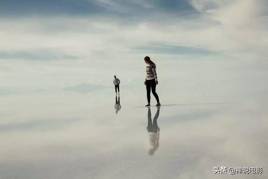 《盗梦空间》重映：从“做梦者”到“造梦师”，你破幻了没？