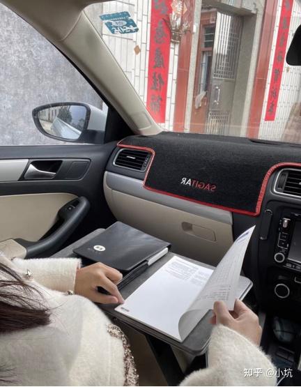 （2025年）实用的车载好物/车载用品分享，车载必备好物推荐，新车该买哪些用品？