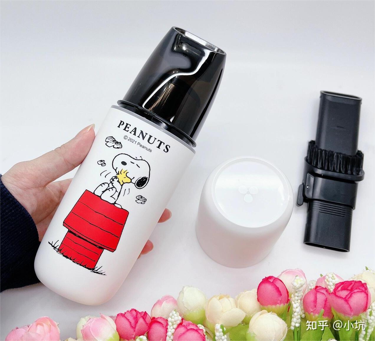 （2025年）实用的车载好物/车载用品分享，车载必备好物推荐，新车该买哪些用品？