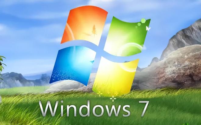 统信UOS操作系统_统信UOS用户规模突破5000万_中国电脑操作系统