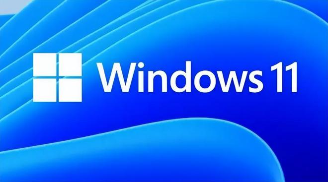 统信UOS操作系统_统信UOS用户规模突破5000万_中国电脑操作系统