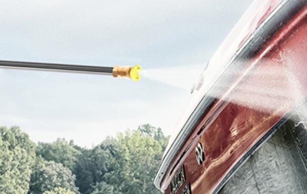 洗车水枪推荐品牌_洗车水枪哪个牌子好_水枪大战游戏规则图片