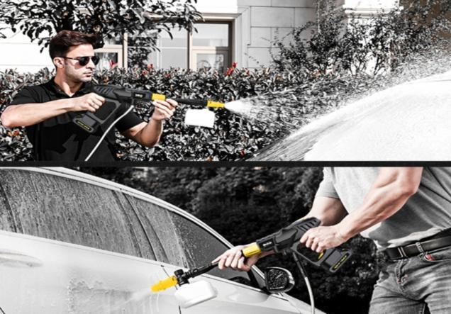 洗车水枪推荐品牌_水枪大战游戏规则图片_洗车水枪哪个牌子好