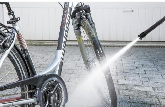 水枪大战游戏规则图片_洗车水枪推荐品牌_洗车水枪哪个牌子好