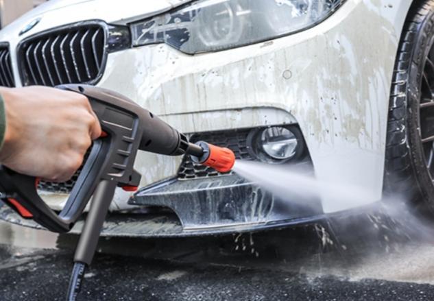 洗车水枪推荐品牌_洗车水枪哪个牌子好_水枪大战游戏规则图片