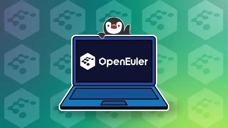 国产PC系统市场份额_中国电脑操作系统_鸿蒙PC系统应用