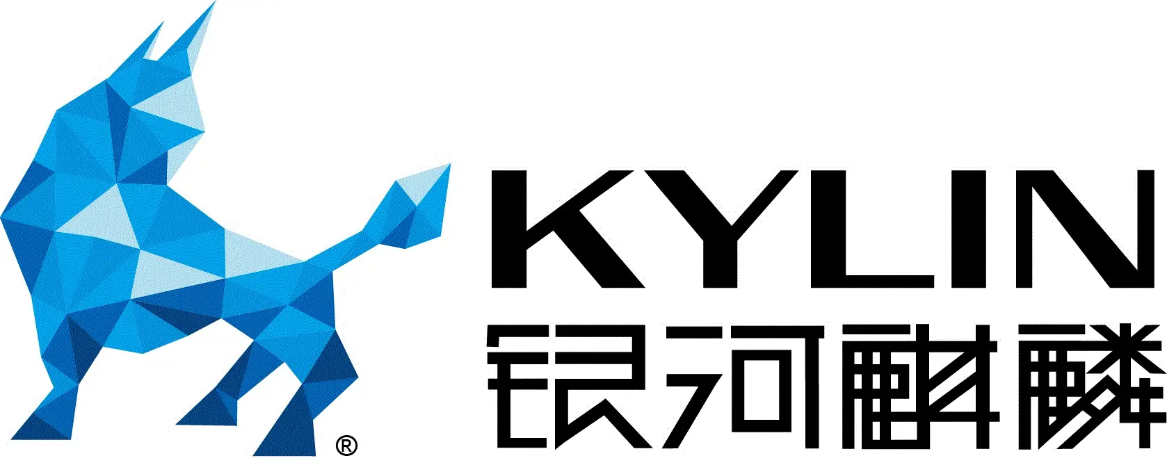 国产PC系统市场份额_中国电脑操作系统_鸿蒙PC系统应用