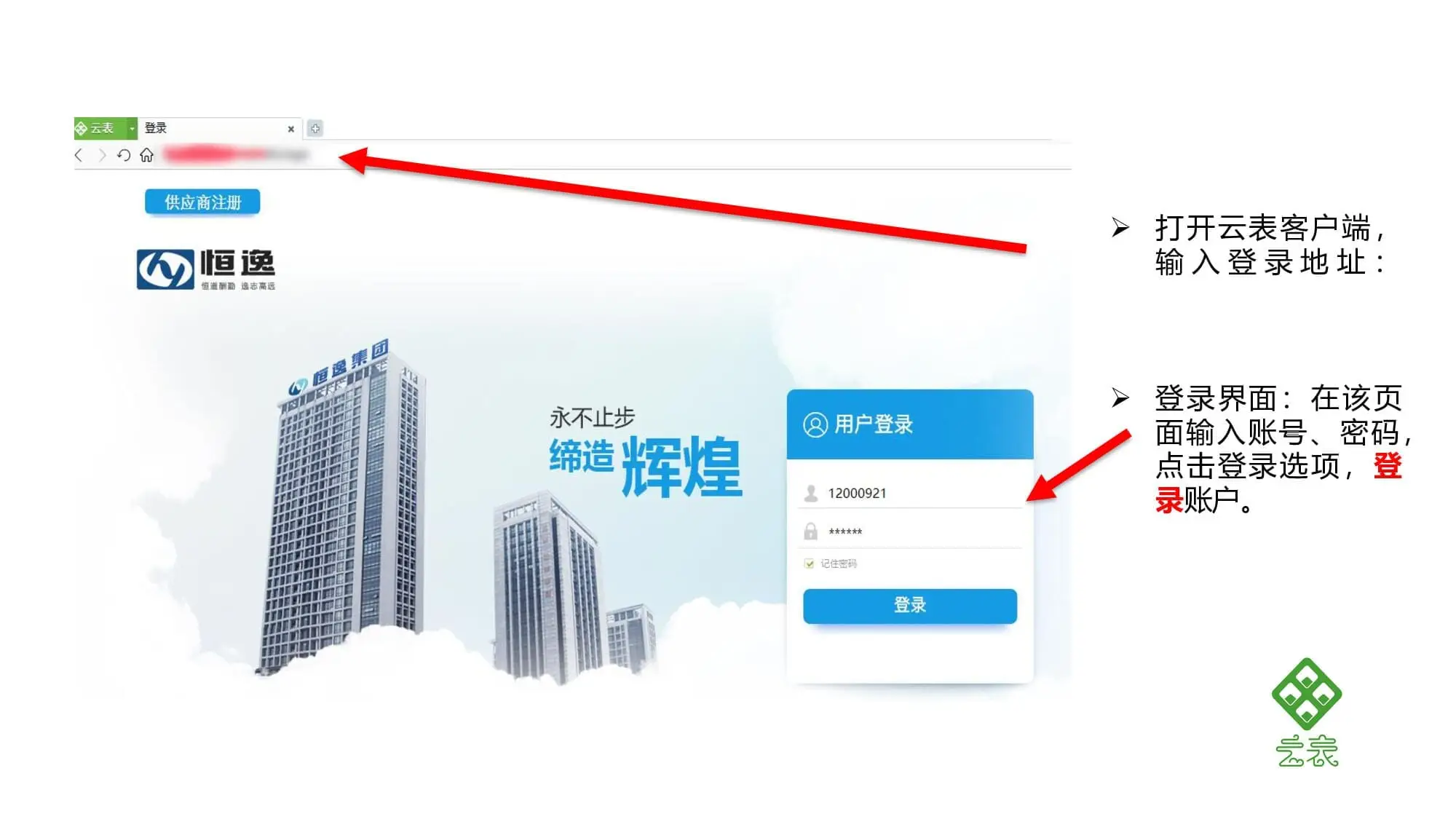 国产PC系统市场份额_鸿蒙PC系统应用_中国电脑操作系统