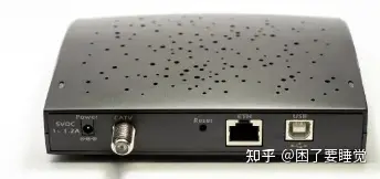 交换机和路由器的区别？