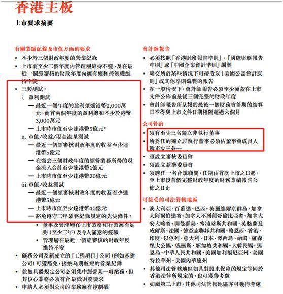 1元躺赚100万？当心！你的焦虑，成了别人的生意