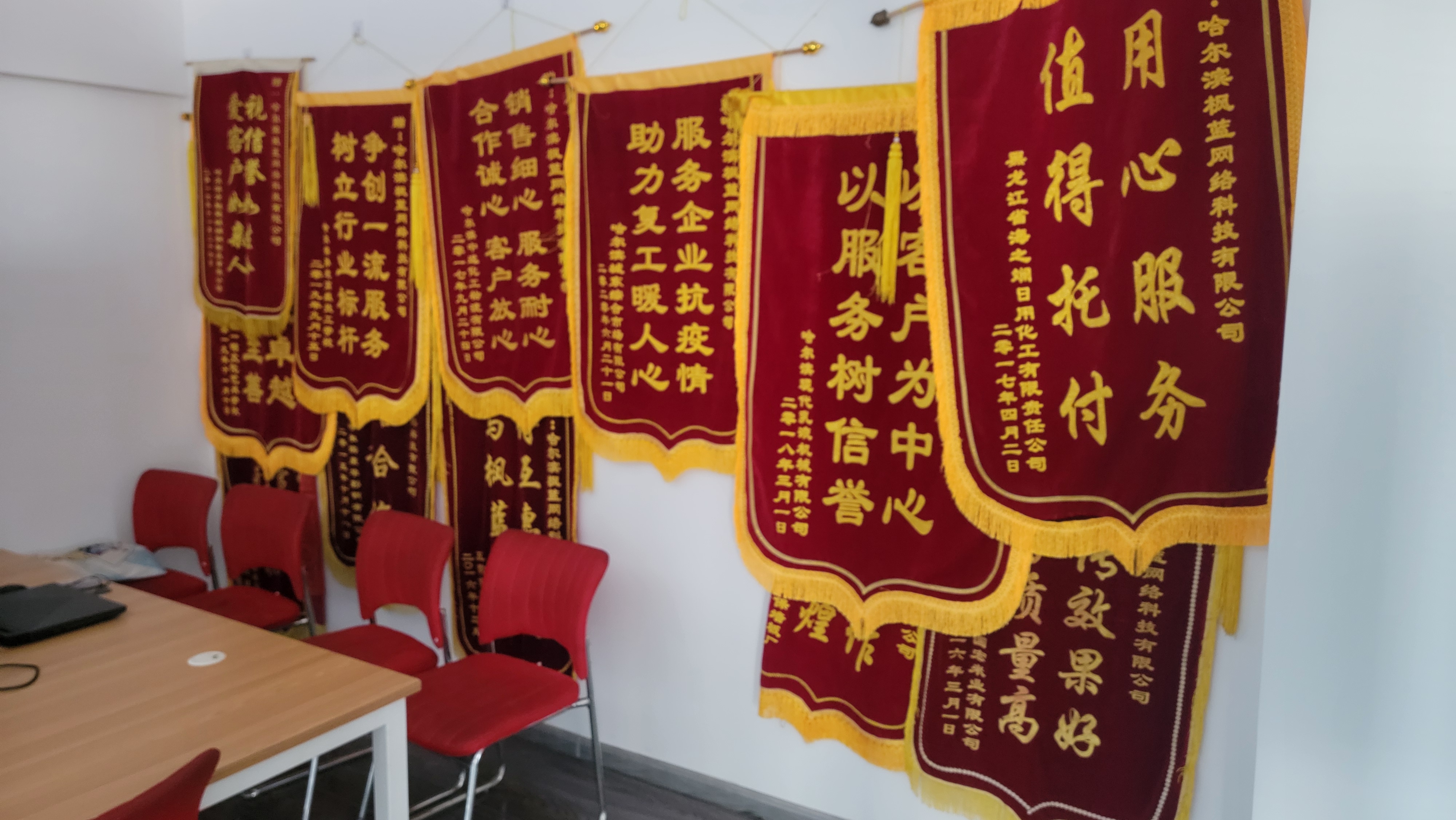 求推荐！知名靠谱的短视频代运营专业公司盘点