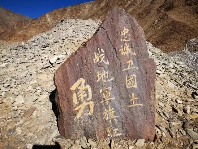 专访｜康洪雷：15年了，为什么我们忘不了《士兵突击》？