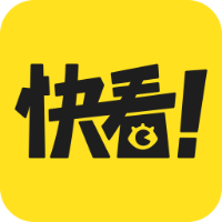 香港电视台有哪些