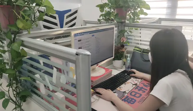 整理做网站生产企业排行榜,商祺网络在安阳口碑良好