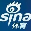 王楚钦陪领导打球 主动失误送分+弯腰捡球