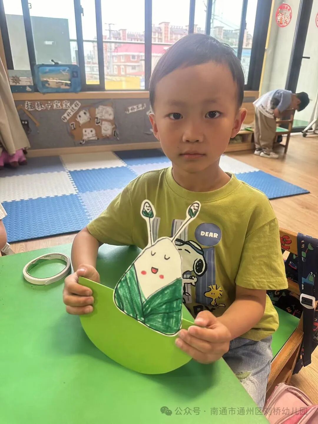 沙包里面可以放什么_幼儿沙包游戏玩法_沙包游戏规则图片设计