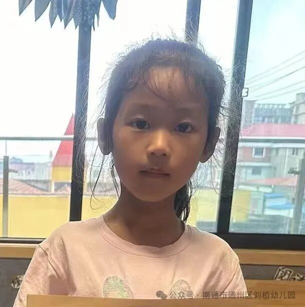 沙包里面可以放什么_沙包游戏规则图片设计_幼儿沙包游戏玩法