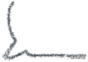 沙包游戏规则图片设计_沙包里面可以放什么_幼儿沙包游戏玩法