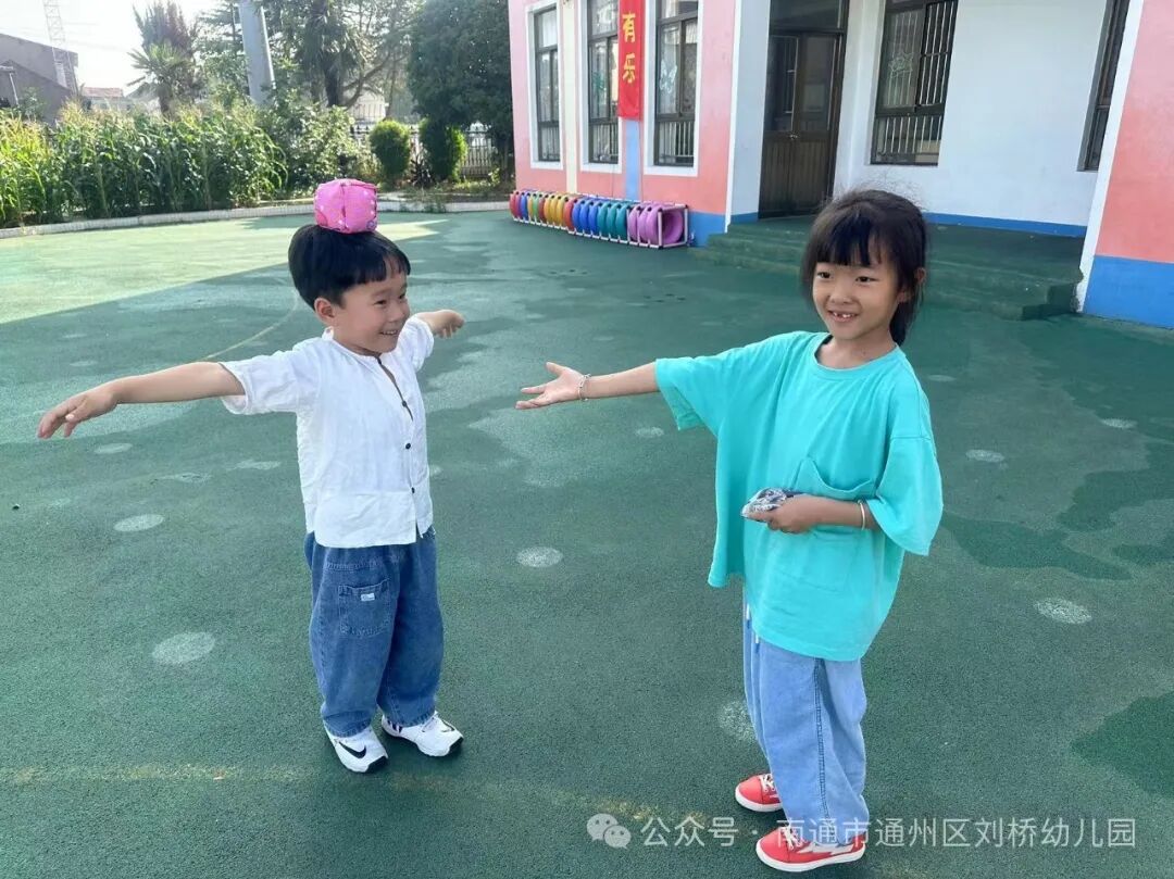 幼儿沙包游戏玩法_沙包游戏规则图片设计_沙包里面可以放什么