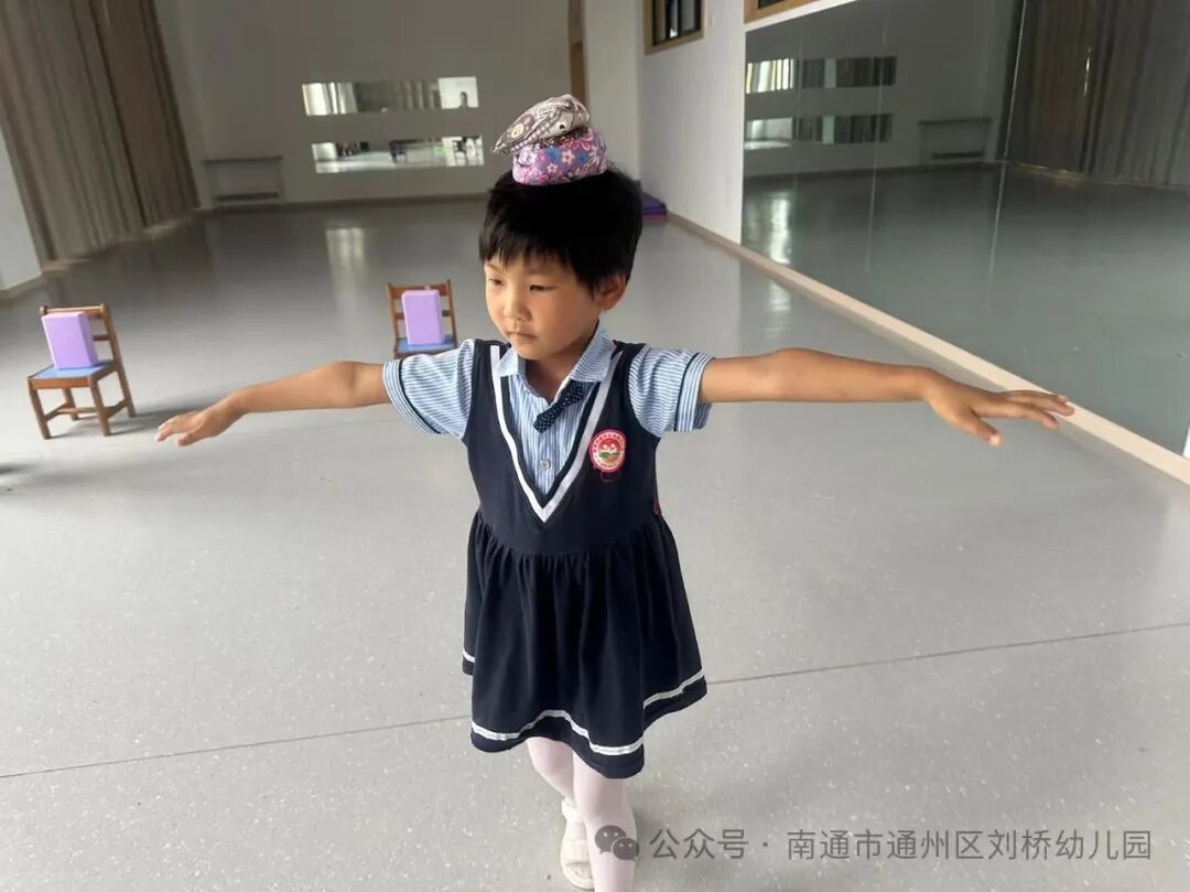 沙包里面可以放什么_沙包游戏规则图片设计_幼儿沙包游戏玩法