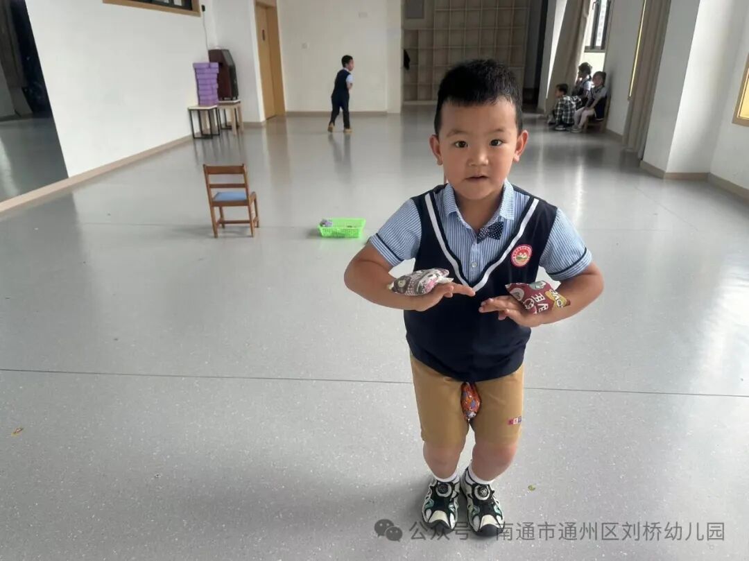 沙包游戏规则图片设计_沙包里面可以放什么_幼儿沙包游戏玩法