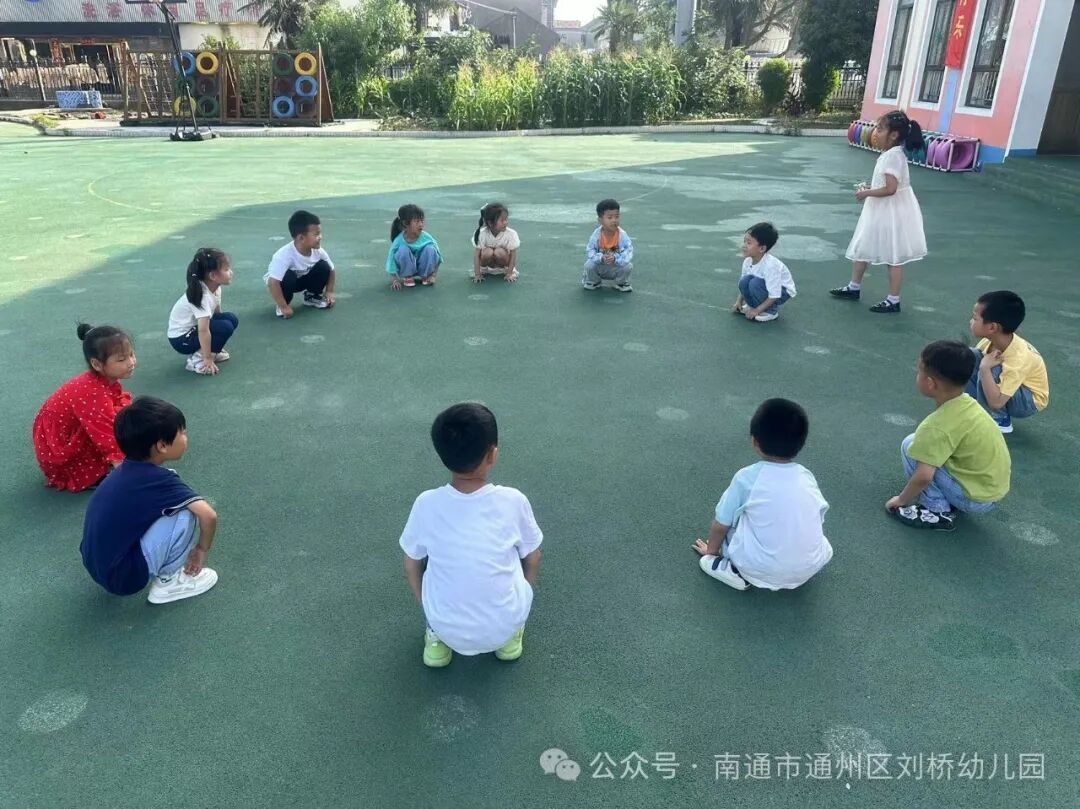 幼儿沙包游戏玩法_沙包游戏规则图片设计_沙包里面可以放什么