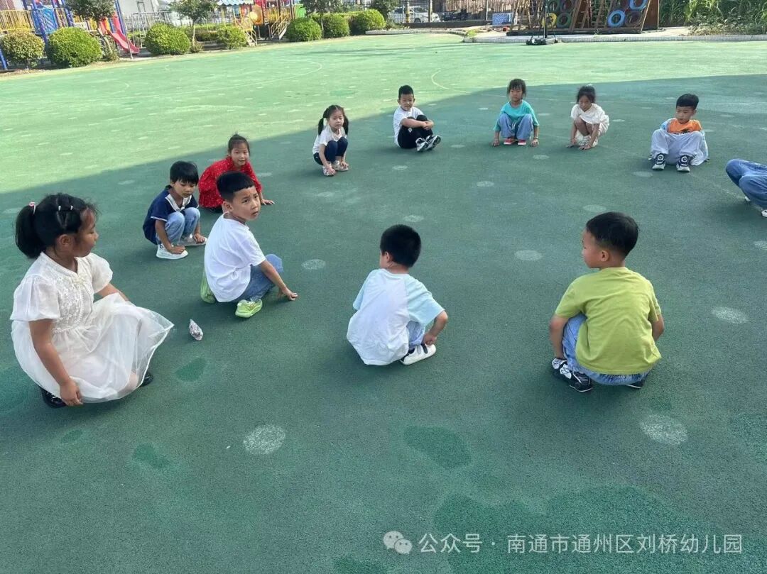幼儿沙包游戏玩法_沙包里面可以放什么_沙包游戏规则图片设计