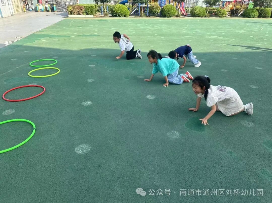 沙包游戏规则图片设计_沙包里面可以放什么_幼儿沙包游戏玩法
